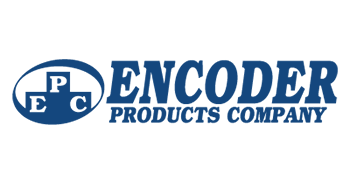 ACCU-CODER (ENCODER PRODUCTS CO)